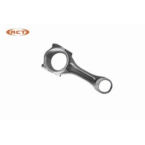 China C13 C-13 C15 C18 Connecting Rod 223-9150 2243245 For  345D 349D Excavator on sale