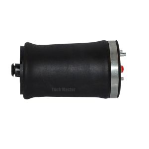 China Rear Air Spring Bladder For BMW X5 E53 Rear Air Spring Suspension 37121095579 37121095580 on sale
