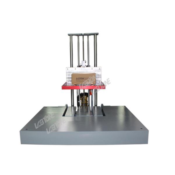 Quality Heavy Package Drop Tester Machine wholesale