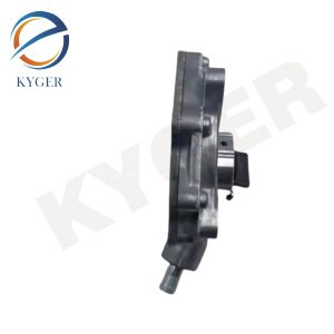 KYGER Car Part 1166 7542 498 Auto Spare Parts Automotive Brake System Vacuum
