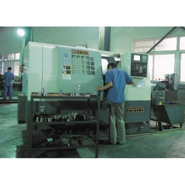 Quality China Meper 1 Gallon Pesticide Bottles Blow Moulding Machine wholesale