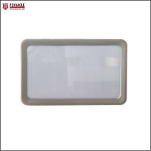 CH10 RF WiFi GPS Signal Cellphone Jammers Lojack For Prison