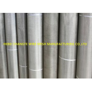 10mesh Welded 2.0mm100ft Stainless Steel Screen Wire Mesh