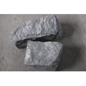 Alloy Elements Join Agent Ferro Silicon Alloy Fesi 65 Inoculant