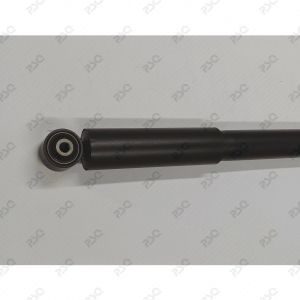 GS1m28700e 349063 Mazda 6 Flywing 2008-2015 Rear Shock Absorber