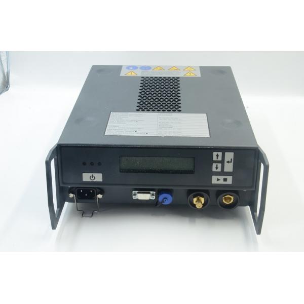 BMW Programmable Power Supply 40A Automotive Electronics Components