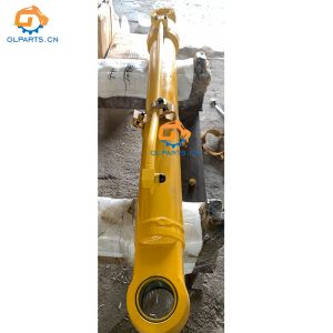 31Q7-50130 31Q750130 Arm Hydraulic Cylinder for R260LC-9A R250LC-9 R260LC-9S