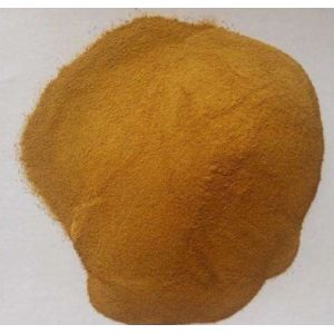Powder Sodium Naphthalene Formaldehyde SNF-C For Concrete Additive
