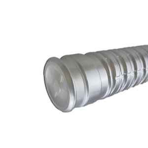 Ricoh Toner 3205D Copier Empty Toner Cartridges Black 885452 For Aficio 1045