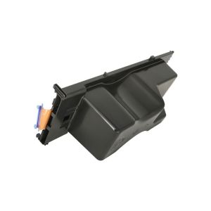 China NPG-18 C-EXV3 GPR-6 Color Toner Cartridges For Canon IR2200 2220 on sale