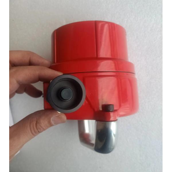 Quality Original New Honeywell TL-2055 IR Test Lamp Honeywell Explosion-Proof Test Lamp wholesale
