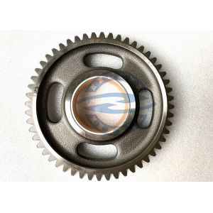 M11 ISM11 QSM11 ISM QSM Water Pump Idler Gear 3084532 3084533 3084447 3038995 3038996 3026233 3045873