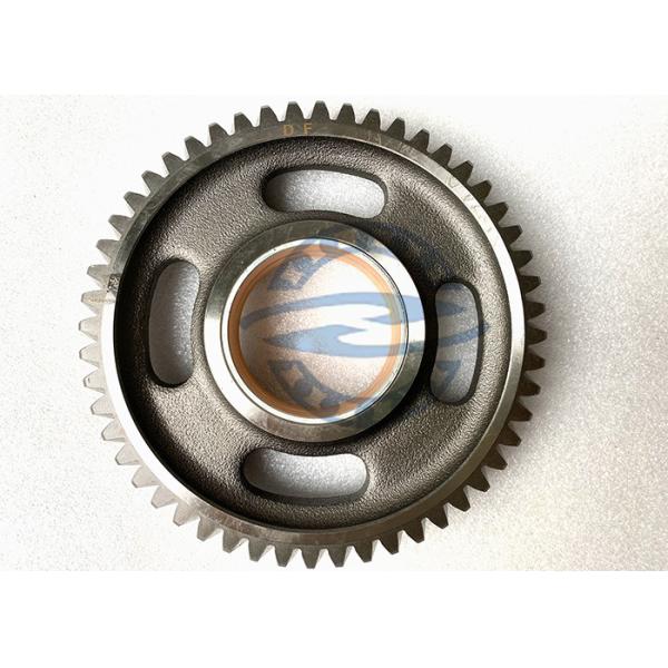 Quality M11 ISM11 QSM11 ISM QSM Water Pump Idler Gear 3084532 3084533 3084447 3038995 3038996 3026233 3045873 wholesale