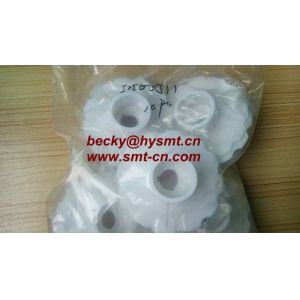 China 24MM SAMSUNG J2500511 REMOVABLE TAKE UP REEL for SMT feeder on sale