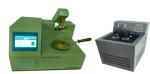 Kerosene, diesel and transformer oil detection instrument SH105B full-automatic