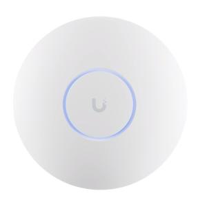 Cheap NIB Original Long Range WiFi 6 Access Point For Indoor / Outdoor Networking Devices for sale