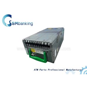 China ATM Hyosung Deposit Cassette Hyosung Spare part for 8000TA Currency Cash Cassette 7000000050 on sale
