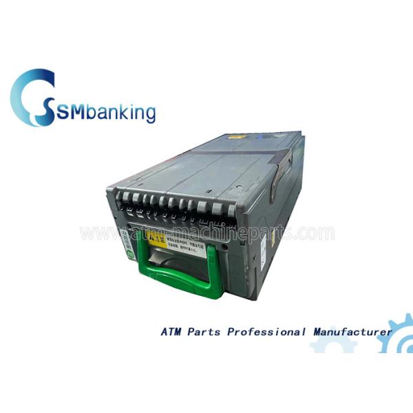 ATM Hyosung Deposit Cassette Hyosung Spare part for 8000TA Currency Cash