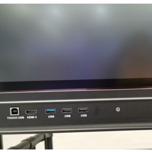 iBoard Wholesale Prices 86 Inch Interactive Flat Panels Multi Touch Screen Smart