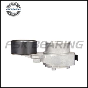 Suitable For Volvo Truck 20827109 21576596 Engine Parts Belt Tensioner Pulley