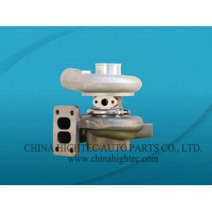 China Turbo for CATERPILLAR TV6142	CAT325B	133745 on sale