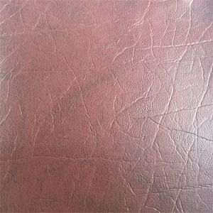 Cheap Leather for Amplifiers,#MS-1868-33298, Coffee for sale
