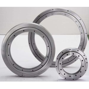 China High Speed Standard Spherical Roller Bearing 22308MA 22309MA  and stacker bearing price on sale