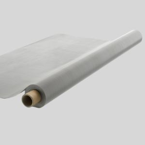 600 601 625 718 X75 Inconel Wire Mesh For Oil Refining