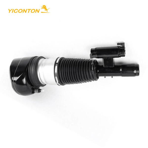 Quality Front Left Air Shock Strut EDC Fit BMW 7-Series G11 G12 740 745 750 760 xDrive 37106899043 wholesale