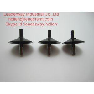 Mouse over image to zoom Sony SMT nozzle for SI-f209, SI-E1000/1100/1200 /SI