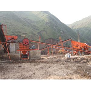 Cheap Multi Layer Circular Vibrating Sieve Adjustable Parameters Round Vibrating Screen for sale