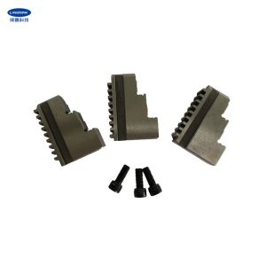 Self Centering 3 Jaw Lathe Chuck K11 80/100/125/160/200