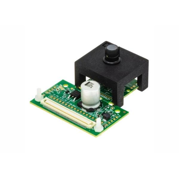 EVAL-ADMT4000SD1Z Embedded Solutions ADMT4000 Magnetic Rotary Position Sensor