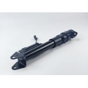China Mercedes R-Class W251 Rear Shock Absorbers with ADS Airmatic on sale