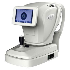 Cheap AR-7610 Optical Autorefractor Meter Auto Measuring Unique Imaging Impression for sale