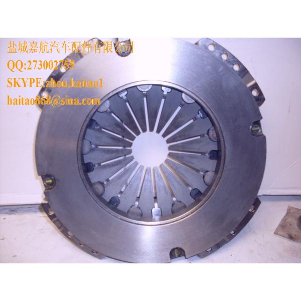 Quality Kubota M8200 M9000 tractor clutch Kit 11 3/4" 3a161-25110 wholesale