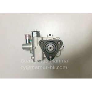 Power Steering Pump JMC Auto Parts For TRANSIT CN6C15 3A674AA