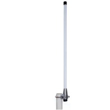 Quality External Fiberglass WiFi Antenna 5GHz 12dBi Omni high gain Antenna wholesale