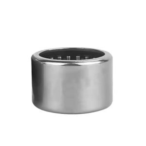 China Needle Bearing HK1816 Roller Clutch Bearing HK1816 One Way Needle Bearings HK1816 18*24*16MM on sale