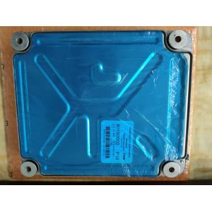 010817 Controller/ ECU With Good Quality Computer Controller Board for Volvo