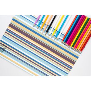 Stainless Steel Roll Container Lockable Steel Cage With One Shelf Net