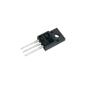 16A450V High Frequency Switching Power Supply Schottky Barrier Diodes For On-board DC/DC Converter MBR1645FCT