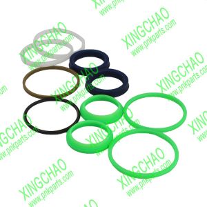RE271456 Hydraulic Cylinder Kit Fits For JD Tractor Models:904,954,5055E,5065E