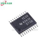 QFN Programmable Logic ICS 2KV 2KR TXB0104RUTR TXB0104RUTT