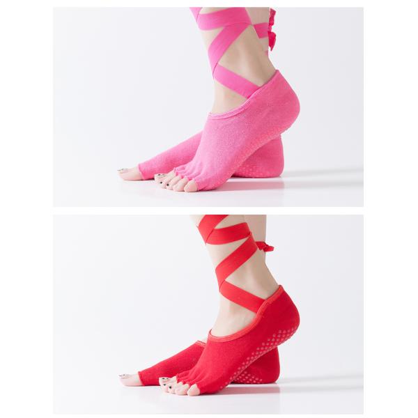 New Design Custom No Show Cotton Socks Woman Invisible Summer Socks