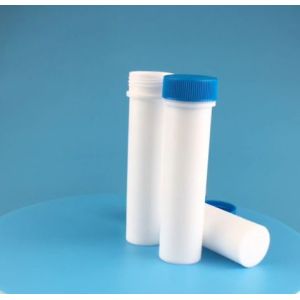PTFE Material Lab Consumable PTFE Centrifuge Tubes Suit For CEM Mars6 Microwave