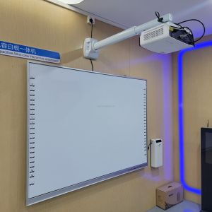 Andriod Version 13/14 Infrared Interactive Whiteboard Interactive Whiteboard