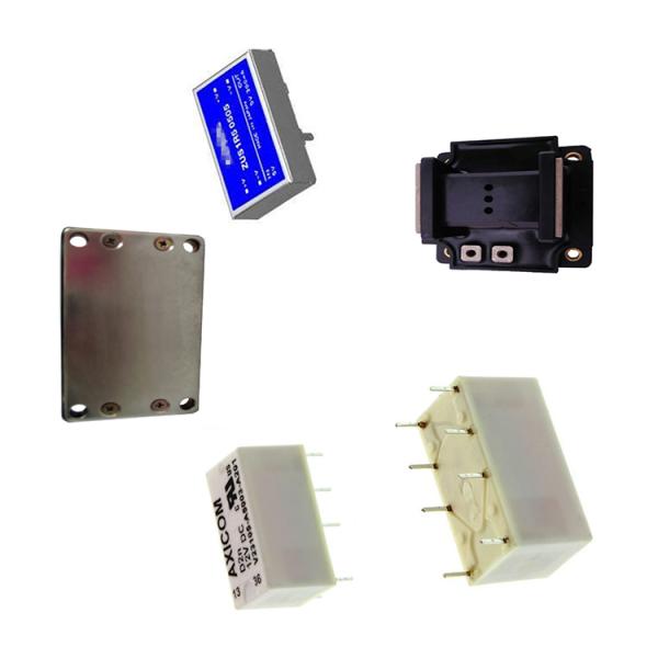 Quality CNY17F-1 wholesale