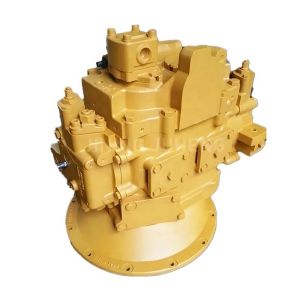 China 330D/336D Excavator Hydraulic Main Pump for CAT 3190677/283-6116/322-8733 on sale