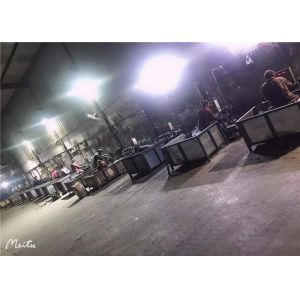 SAE1006 BWG22 Small 3.5lbs Per Coil Rebar Tie Wire